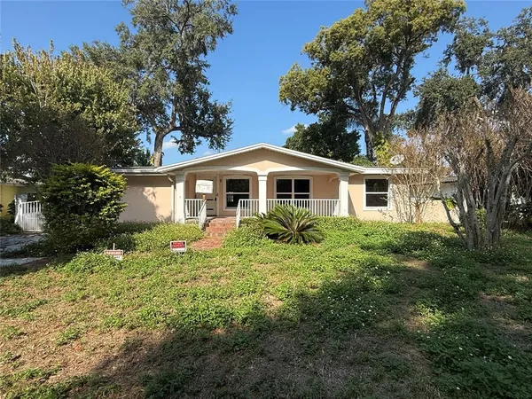 $449,900 | 1015 South Palm Avenue, Orlando, FL 32804