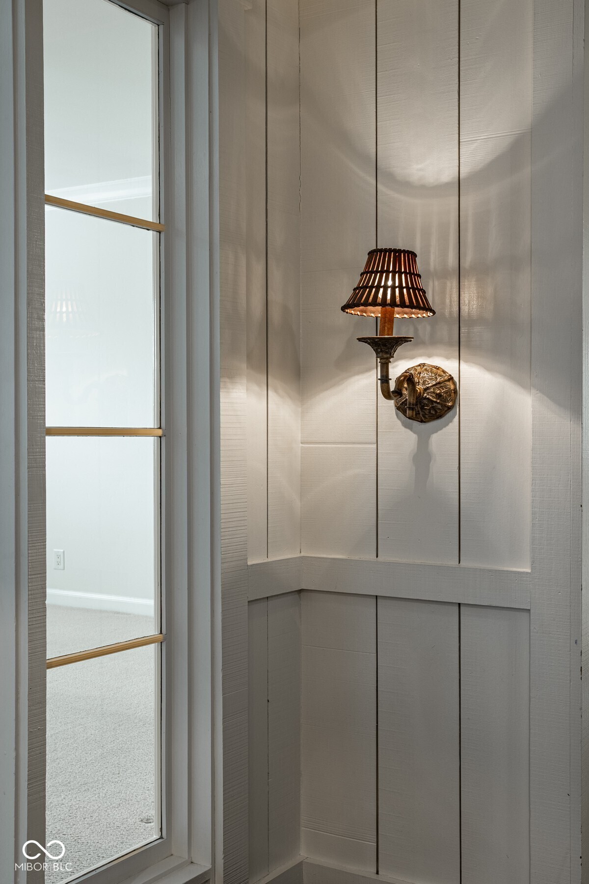 7779 Ridge Road Indianapolis, IN 46240 - Photo 70 of 119 Gallery Image 70