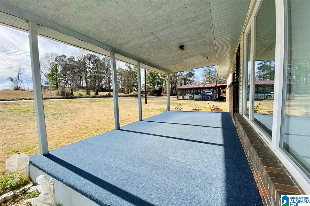 3622 Airport Road Oxford, AL 36203 - Photo 15 of 39