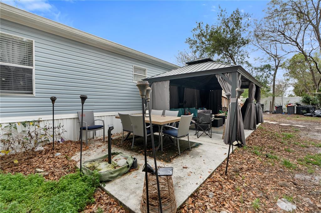12506 Hicks Road Hudson, FL 34669 - Photo 35 of 37 Gallery Image 35