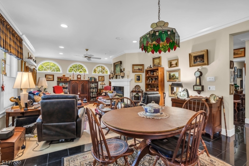 932 Cedarbrook Road Plainfield, NJ 07060 - Photo 14 of 44 Gallery Image 14