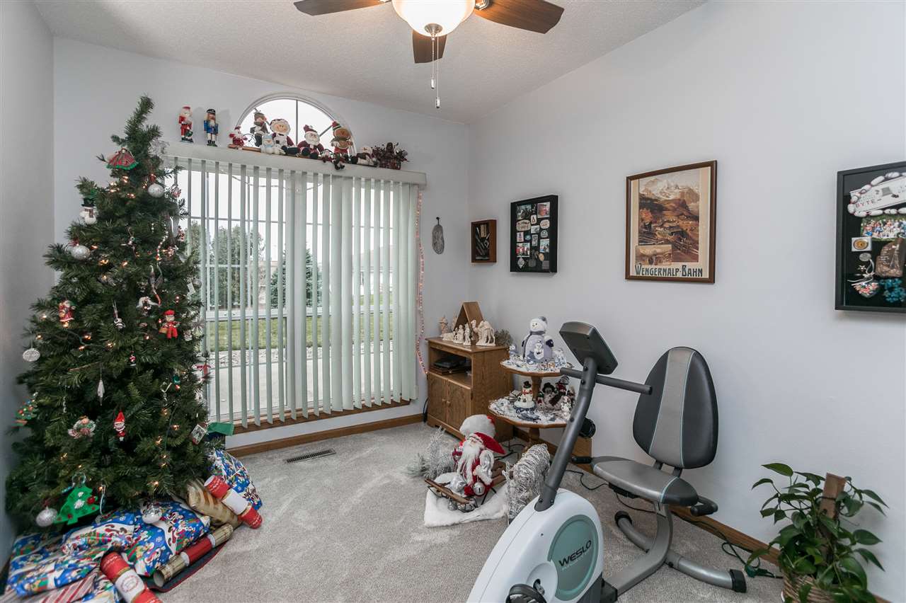 3445 Willowridge Road, Unit A Marion, IA 52302 - Photo 8 of 30 Gallery Image 8