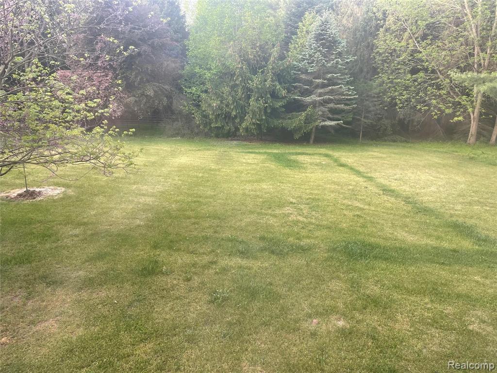 3630 Curtis Road Birch Run, MI 48415 - Photo 26 of 34