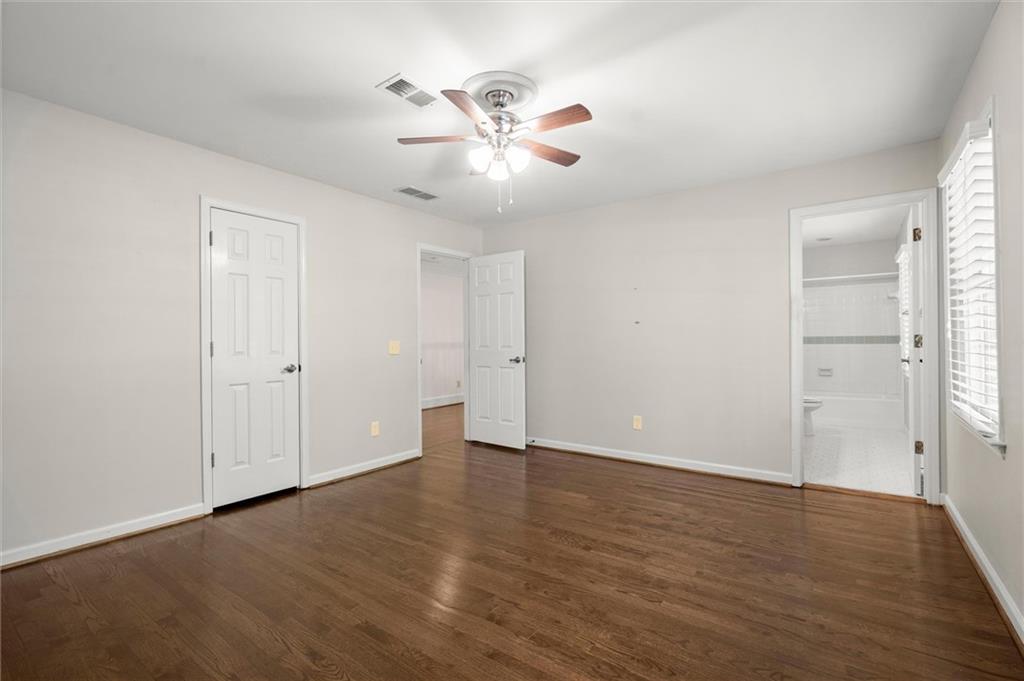 9335 Huntcliff Trace Atlanta, GA 30350 - Photo 60 of 113