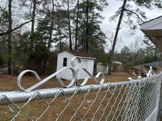 6229 Potomac Circle Columbus, GA 31909 - Photo 3 of 14 a front view of a house with garden