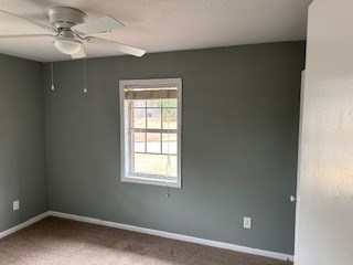 6229 Potomac Circle Columbus, GA 31909 - Photo 9 of 14 an empty room with a window