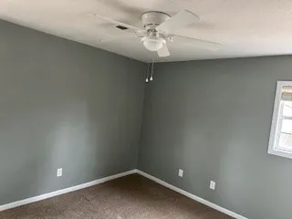 a bathroom with a sink