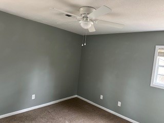 6229 Potomac Circle Columbus, GA 31909 - Photo 10 of 14 a bathroom with a sink