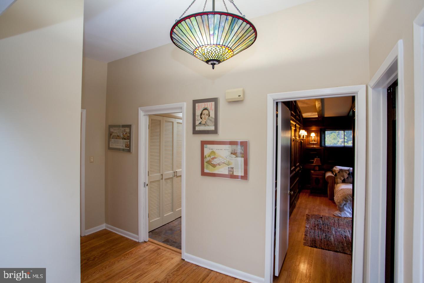 2925 Street Road Doylestown, PA 18902 - Photo 14 of 38 Hallway