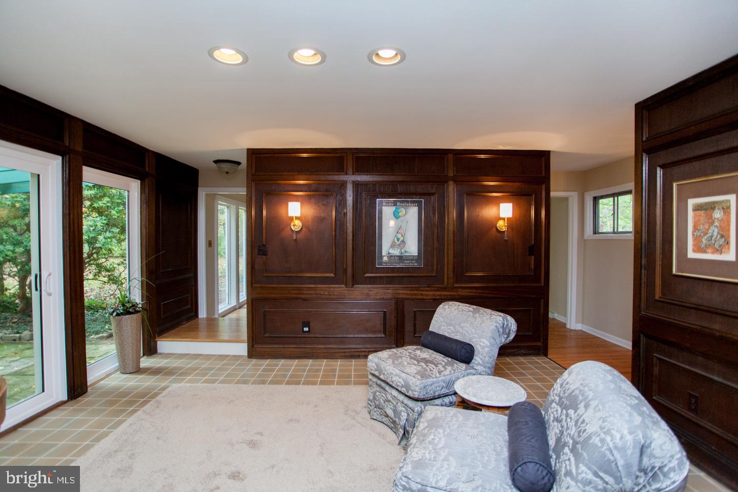 2925 Street Road Doylestown, PA 18902 - Photo 7 of 38 Gallery Image 7