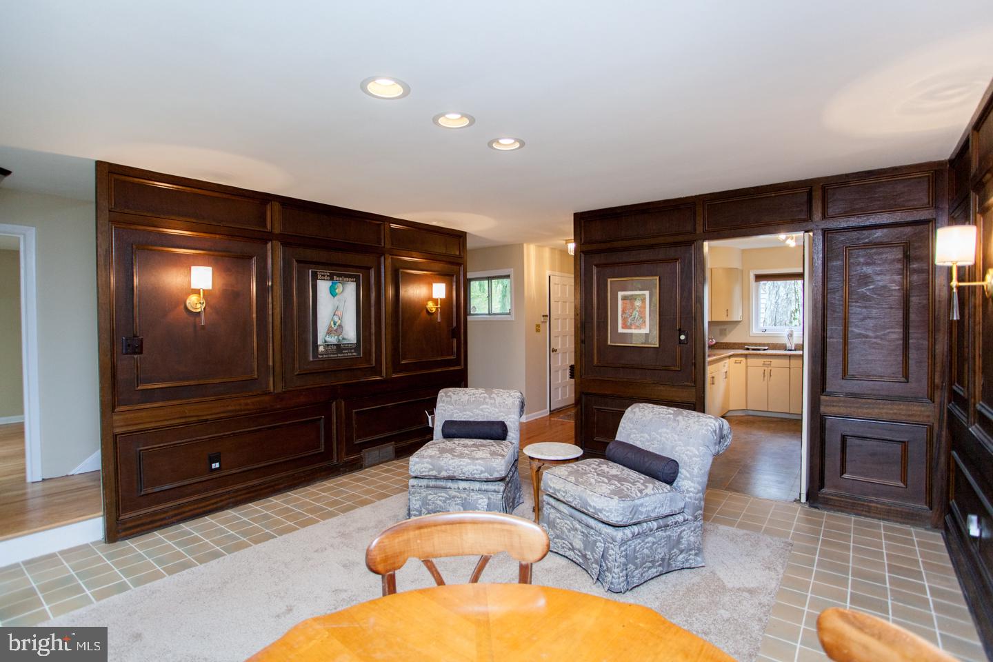 2925 Street Road Doylestown, PA 18902 - Photo 8 of 38 Gallery Image 8