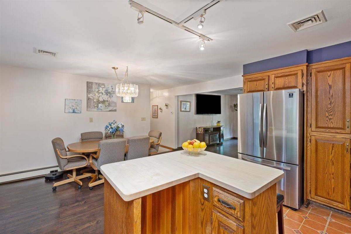 42 Brown Hill Road Hampstead, NH 03826 - Photo 24 of 52