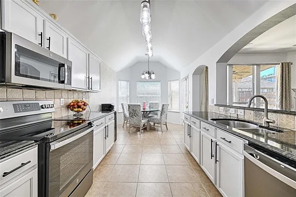 $399,000 | 3114 Blake Street, Corinth, TX 76210