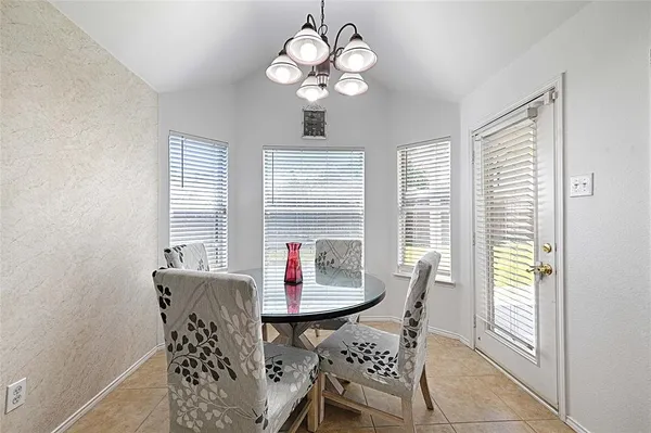 $399,000 | 3114 Blake Street, Corinth, TX 76210