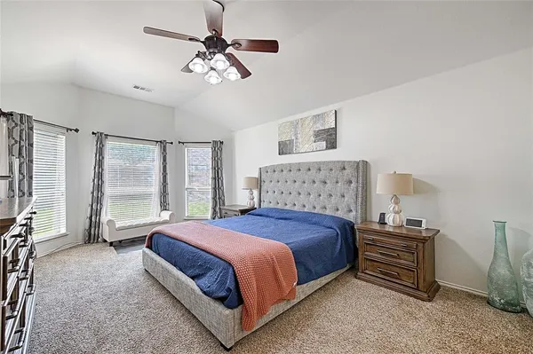 $399,000 | 3114 Blake Street, Corinth, TX 76210