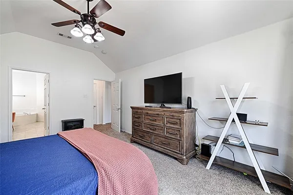 $399,000 | 3114 Blake Street, Corinth, TX 76210