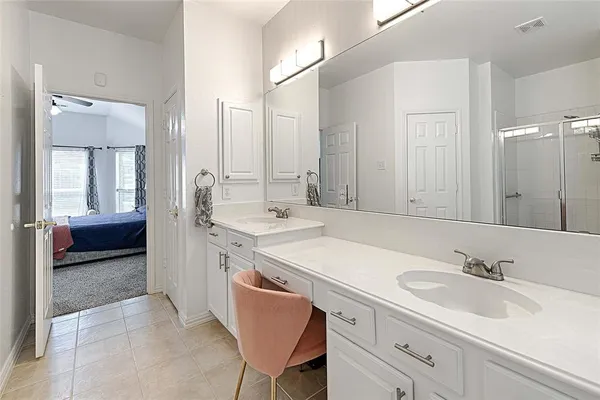 $399,000 | 3114 Blake Street, Corinth, TX 76210