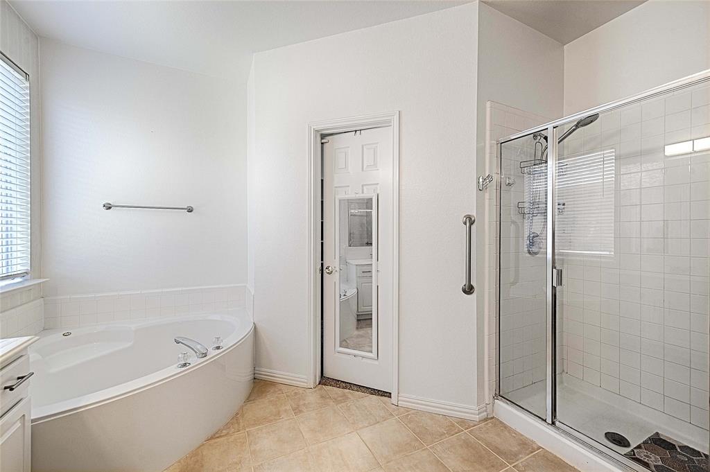 3114 Blake Street Corinth, TX 76210 - Photo 18 of 36