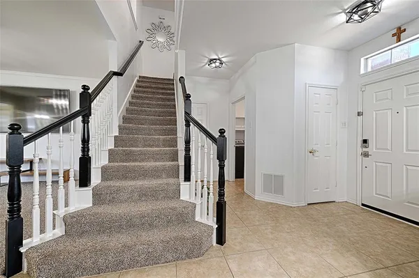 $399,000 | 3114 Blake Street, Corinth, TX 76210