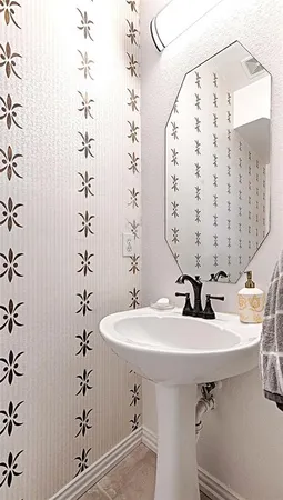 $399,000 | 3114 Blake Street, Corinth, TX 76210