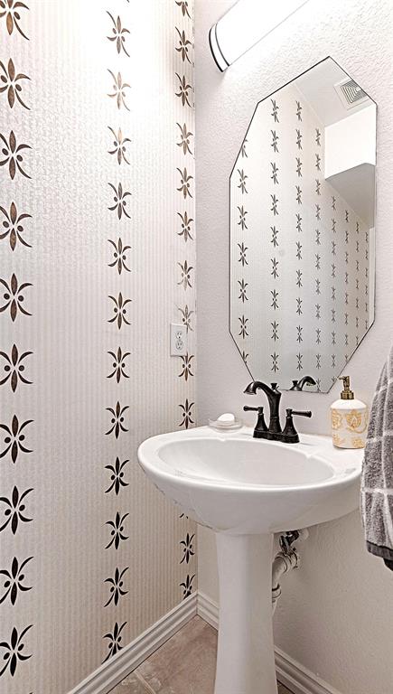 3114 Blake Street Corinth, TX 76210 - Photo 20 of 36