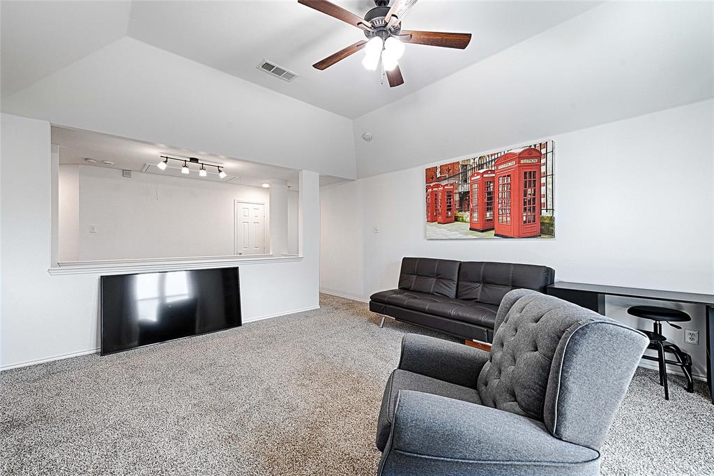 3114 Blake Street Corinth, TX 76210 - Photo 21 of 36