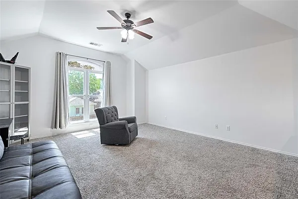 $399,000 | 3114 Blake Street, Corinth, TX 76210