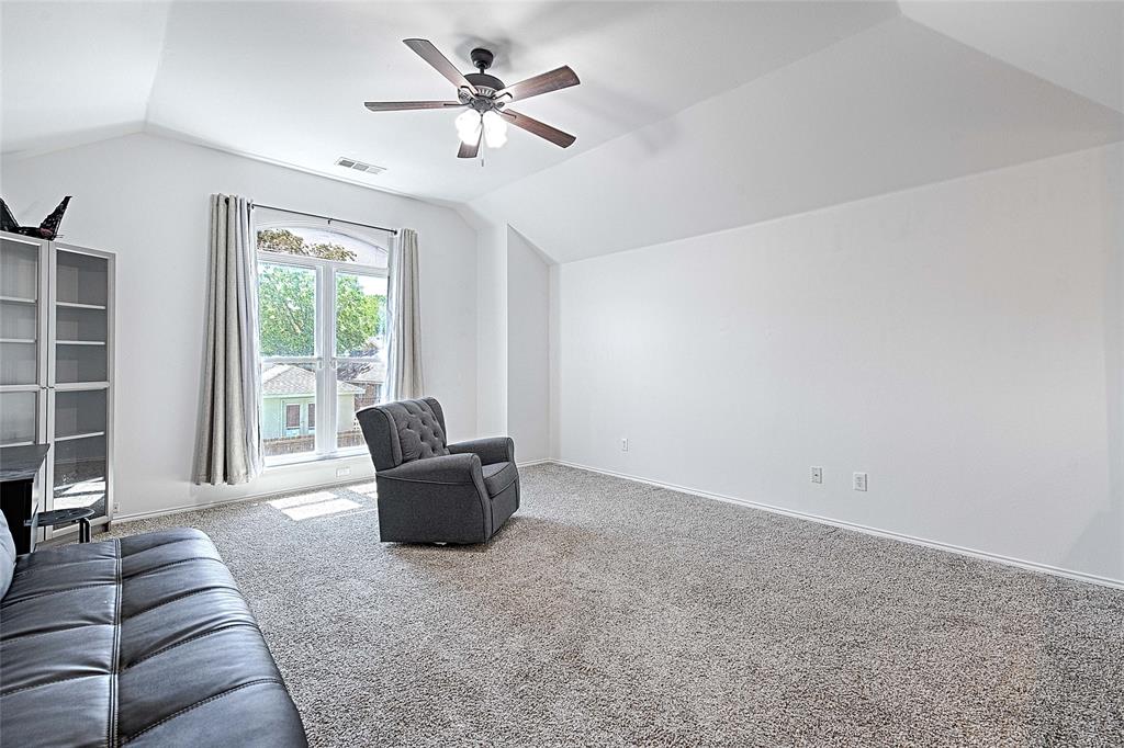 3114 Blake Street Corinth, TX 76210 - Photo 22 of 36