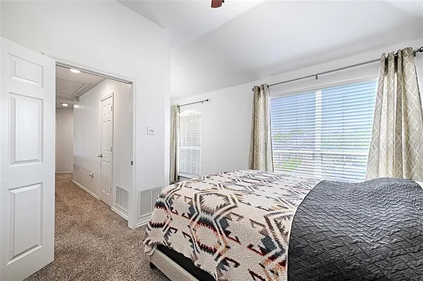 $399,000 | 3114 Blake Street, Corinth, TX 76210