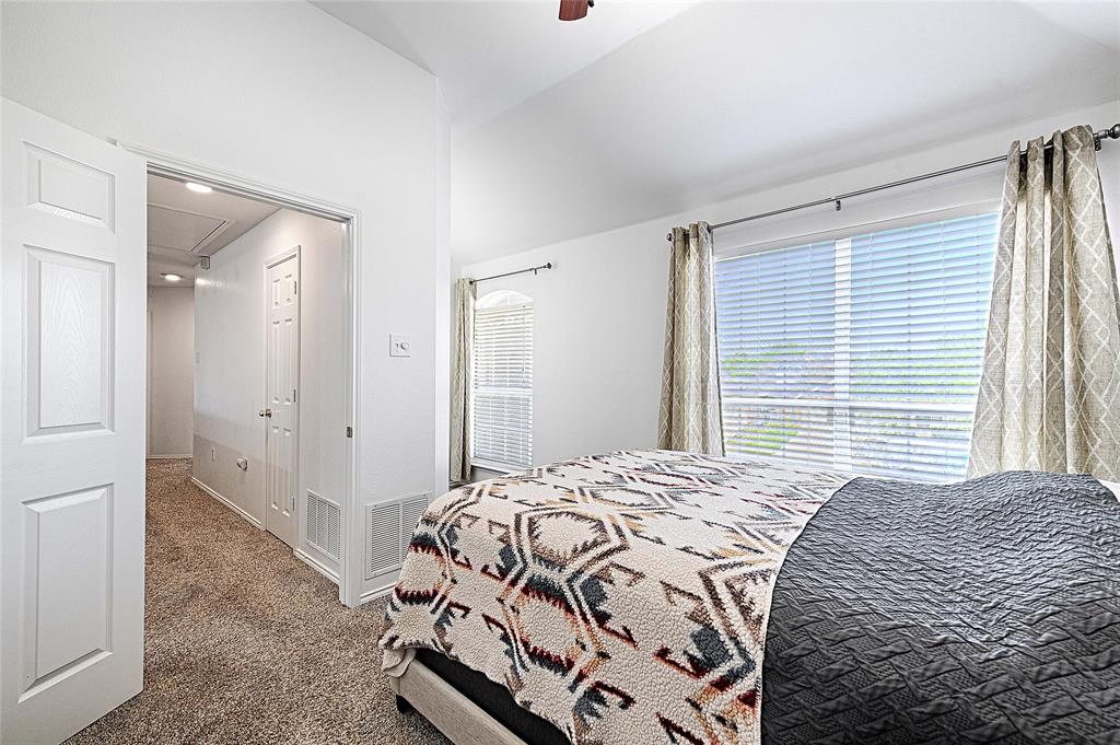 3114 Blake Street Corinth, TX 76210 - Photo 23 of 36