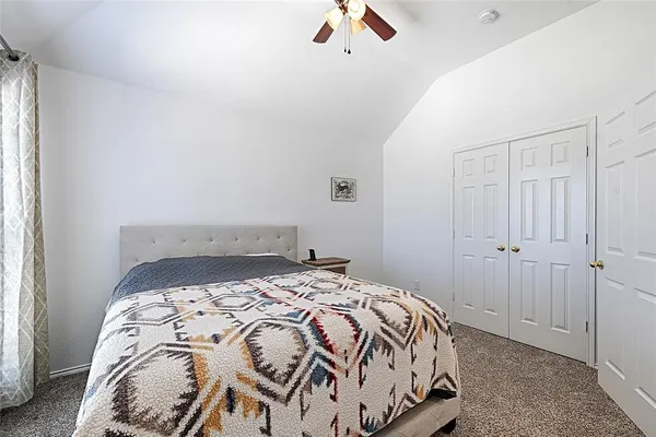 $399,000 | 3114 Blake Street, Corinth, TX 76210