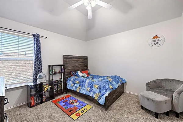 $399,000 | 3114 Blake Street, Corinth, TX 76210