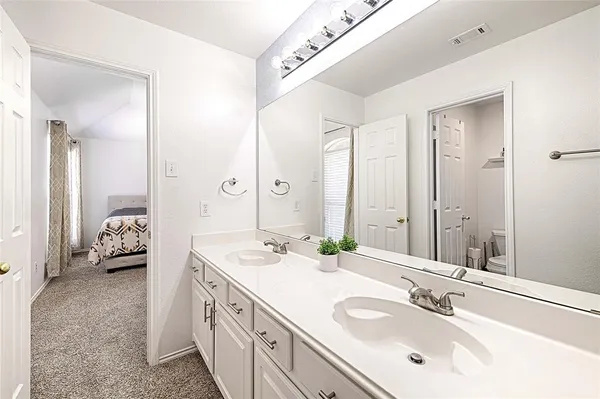 $399,000 | 3114 Blake Street, Corinth, TX 76210