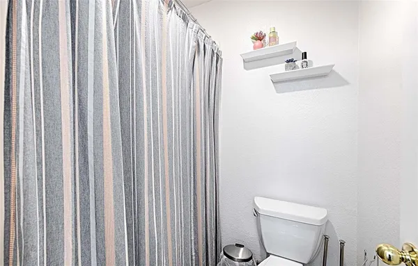 $399,000 | 3114 Blake Street, Corinth, TX 76210