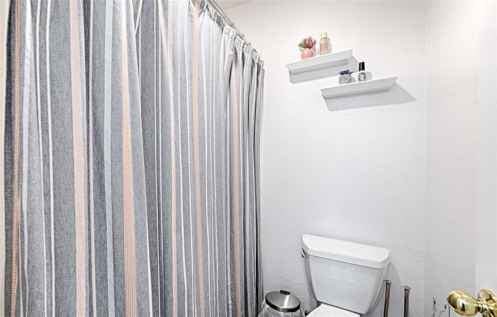 3114 Blake Street Corinth, TX 76210 - Photo 27 of 36