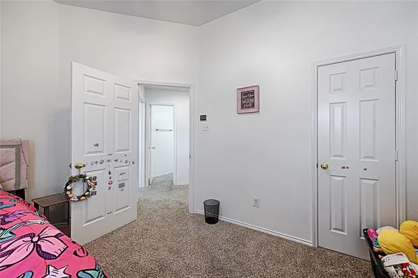 $399,000 | 3114 Blake Street, Corinth, TX 76210