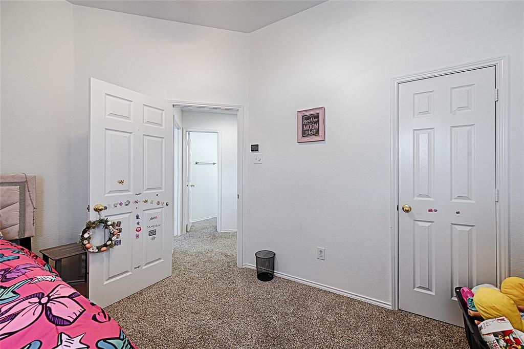 3114 Blake Street Corinth, TX 76210 - Photo 28 of 36