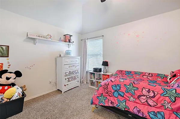 $399,000 | 3114 Blake Street, Corinth, TX 76210