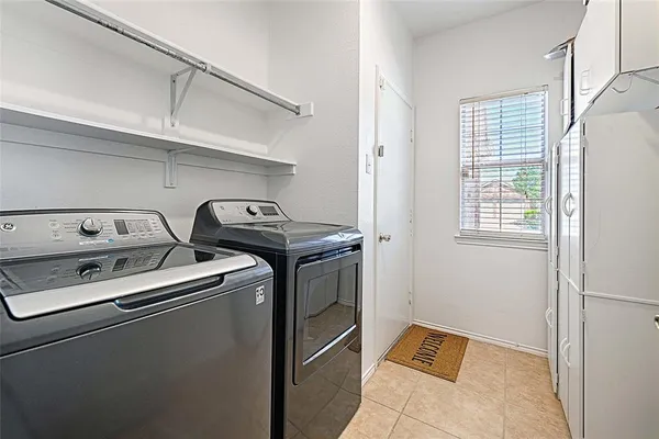 $399,000 | 3114 Blake Street, Corinth, TX 76210