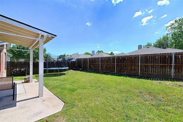 $399,000 | 3114 Blake Street, Corinth, TX 76210