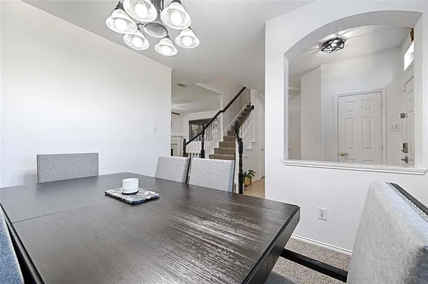 $399,000 | 3114 Blake Street, Corinth, TX 76210