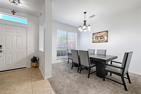 $399,000 | 3114 Blake Street, Corinth, TX 76210