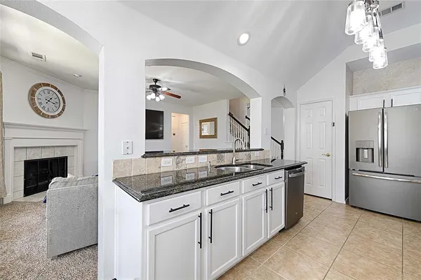 $399,000 | 3114 Blake Street, Corinth, TX 76210