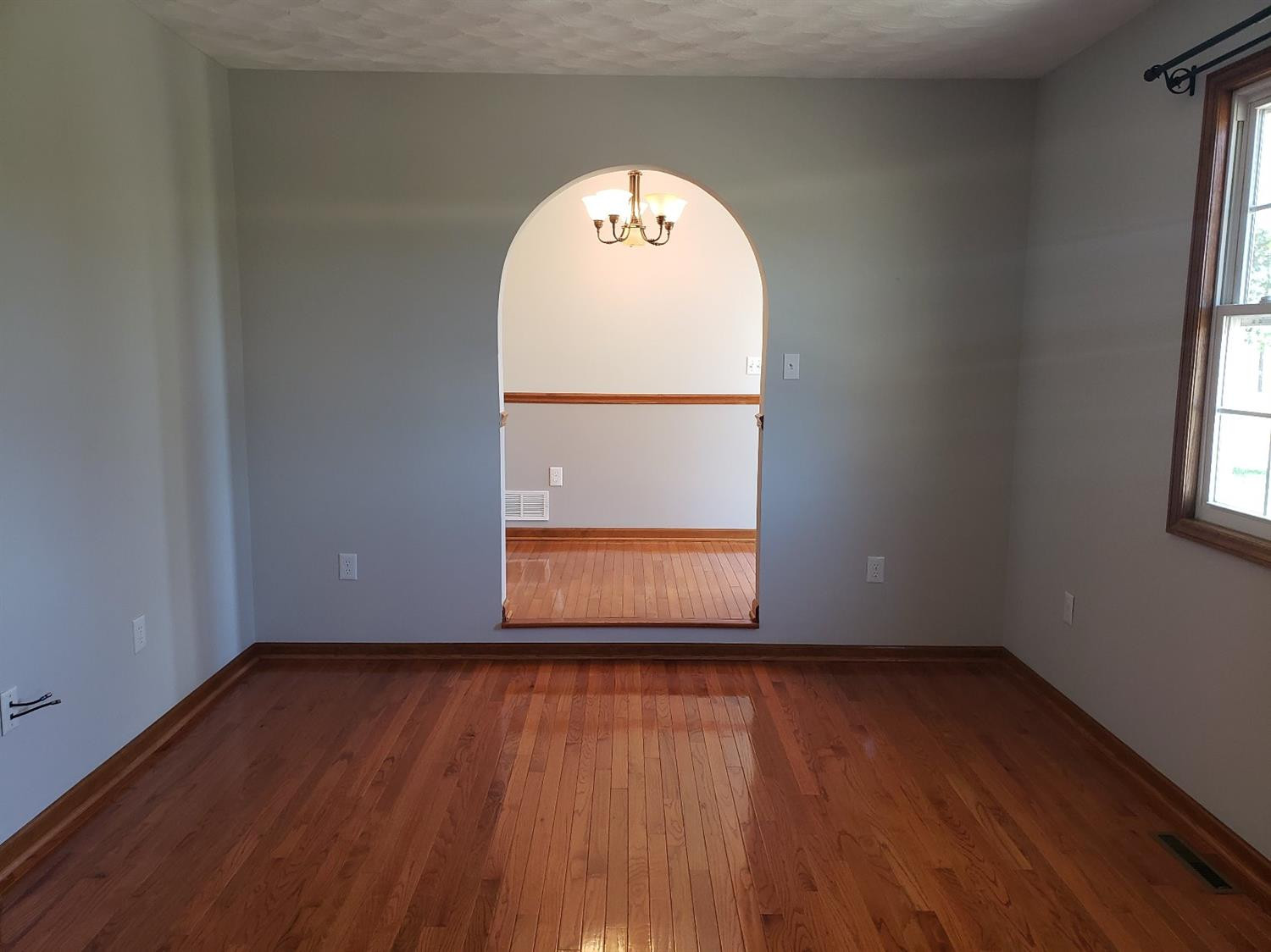 1297 Moberly Road Richmond, KY 40475 - Photo 9 of 39 Listing Photo