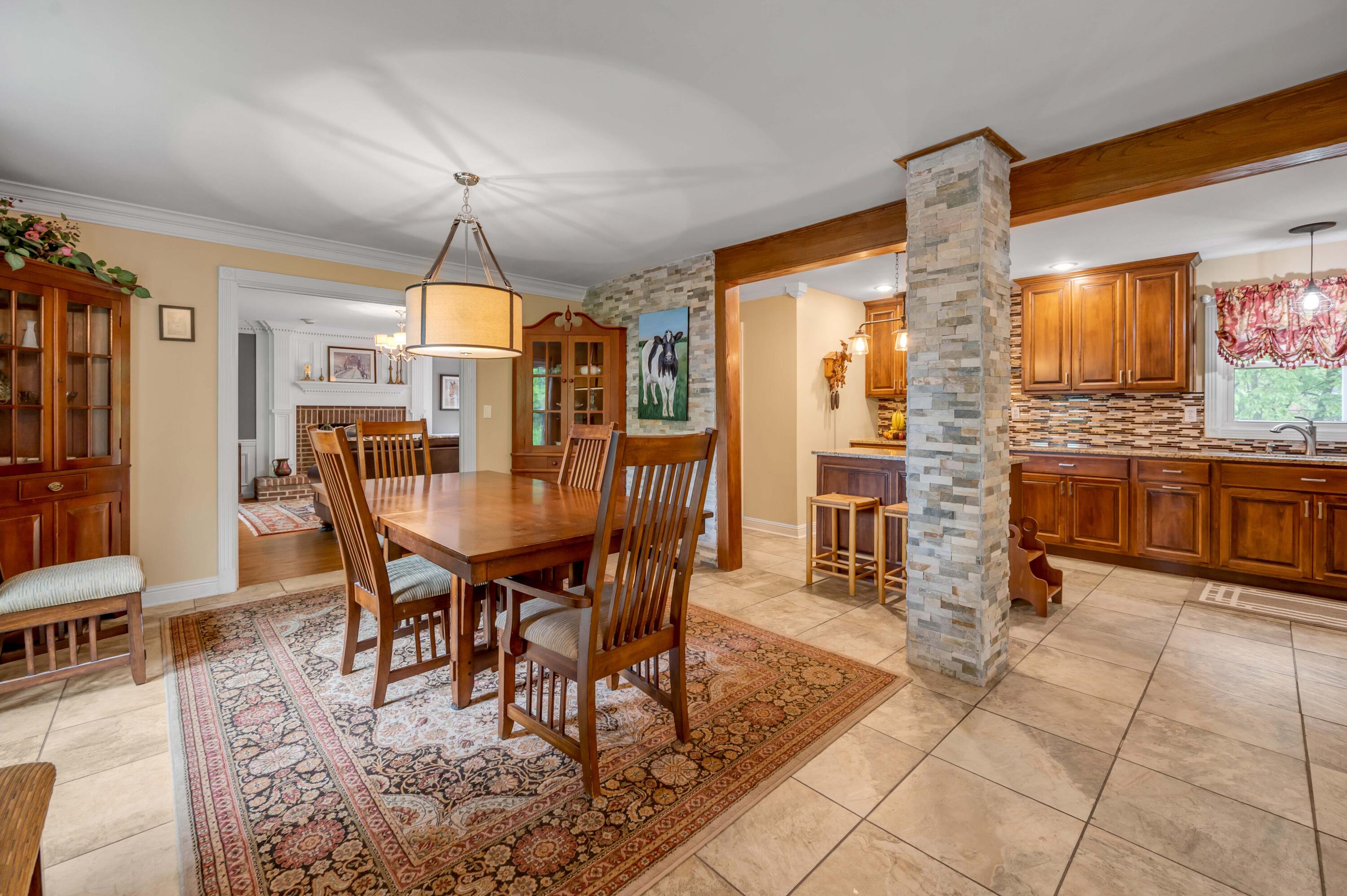 2253 Abbeywood Road Lexington, KY 40515 - Photo 9 of 87 TDB_4127