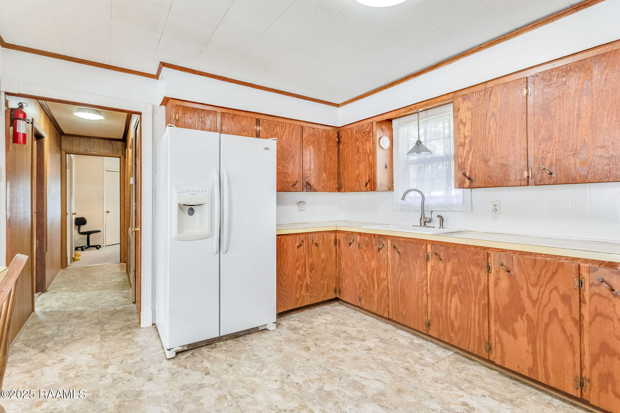 108 Lorna Street Lafayette, LA 70508 - Photo 12 of 21 10-web-or-mls-108 lorna st-10