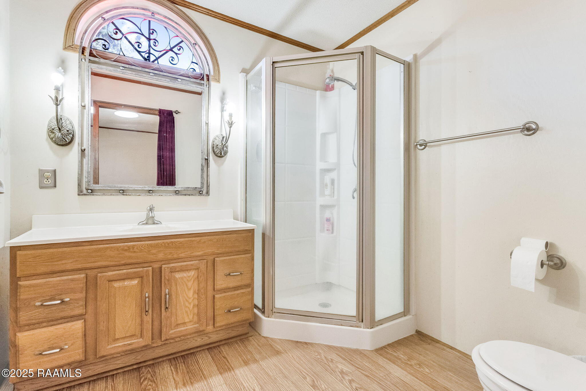 108 Lorna Street Lafayette, LA 70508 - Photo 17 of 21 18-web-or-mls-108 lorna st-18