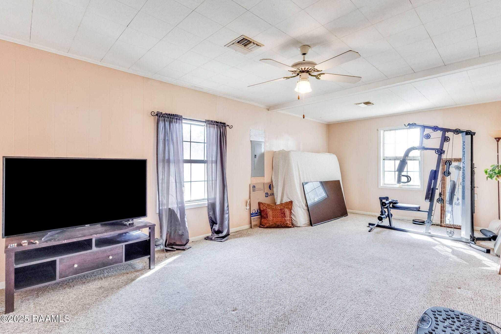 108 Lorna Street Lafayette, LA 70508 - Photo 18 of 21 11-web-or-mls-108 lorna st-11