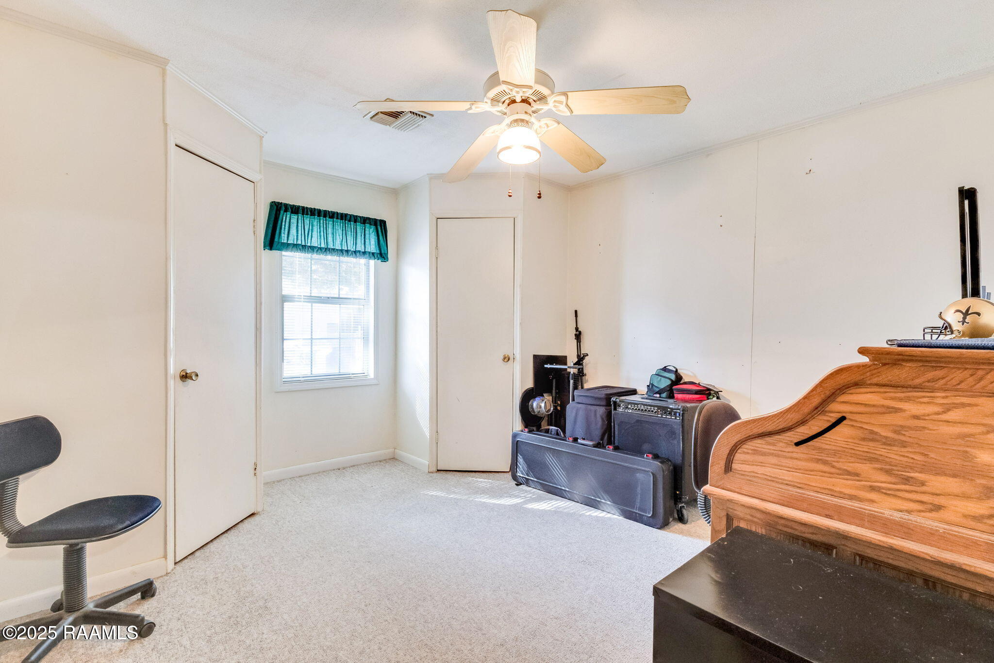 108 Lorna Street Lafayette, LA 70508 - Photo 20 of 21 12-web-or-mls-108 lorna st-12