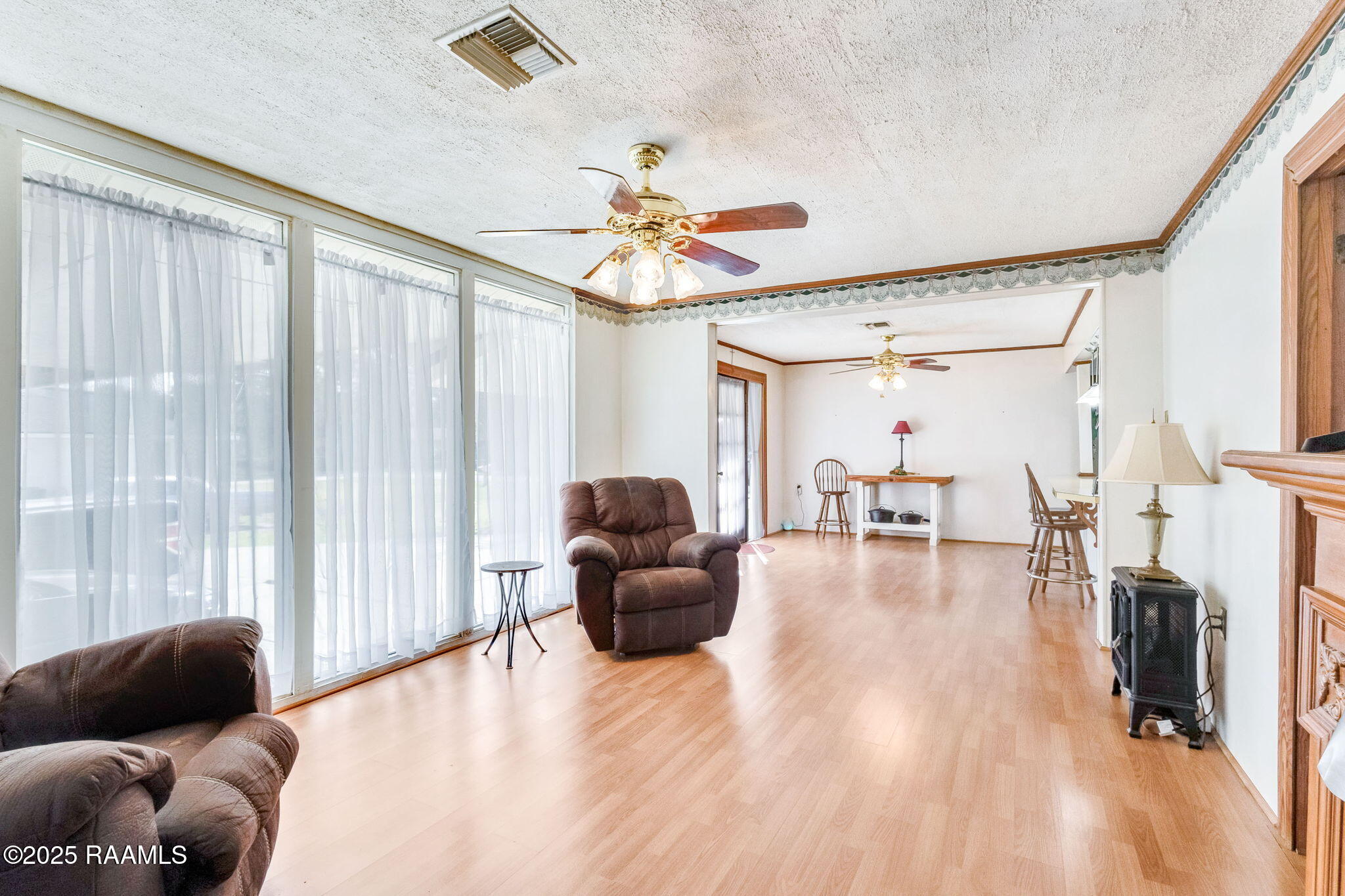108 Lorna Street Lafayette, LA 70508 - Photo 8 of 21 20-web-or-mls-108 lorna st-20